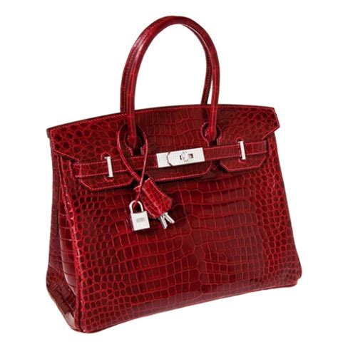 hermes taschen teuerste|Hermès Birkin Bag: Teuerste Handtasche der Welt .